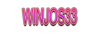 WINJOS33