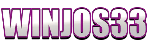 WINJOS33